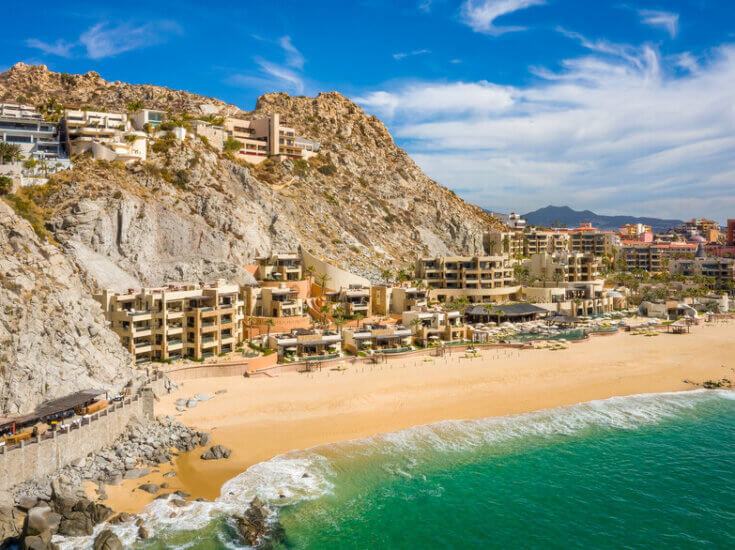 Celebrating another year of excellence