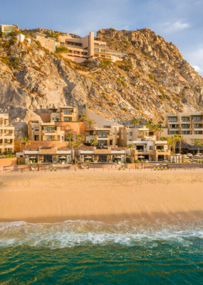 Bmp waldorf cabo 083