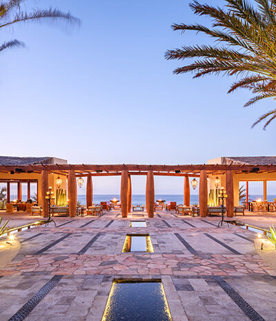 Lobby wa los cabos pedregal by blake marvin outlets web res 1 1