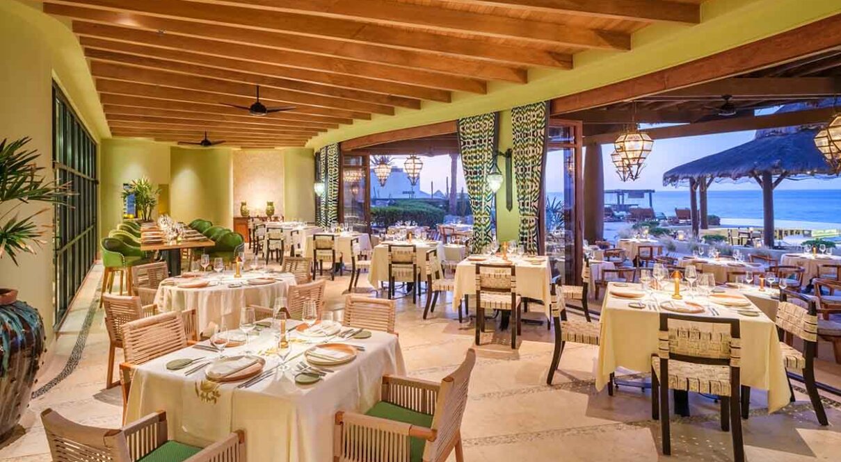 Restaurante Don Manuel's en WA Los Cabos Pedregal Por Blake Marvin salidas Web Res 2