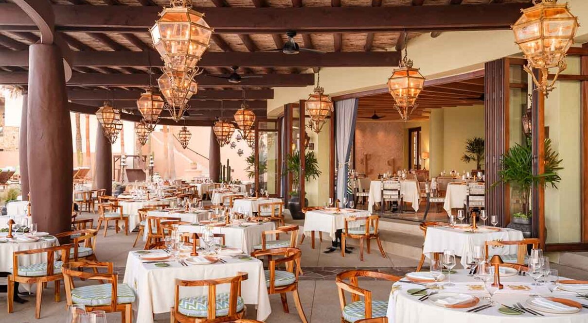 Restaurante Don Manuel's en WA Los Cabos Pedregal Por Blake Marvin salidas Web Res 1