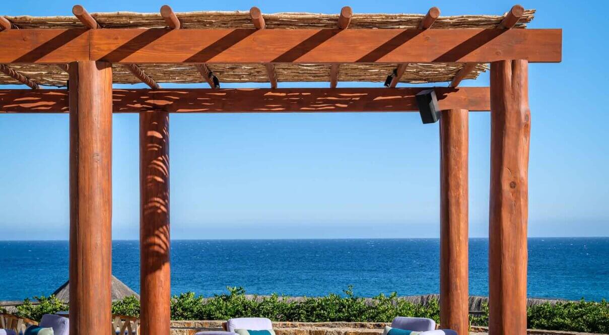 Agave Study Bar terrace at WA Los Cabos Pedregal By Blake Marvin outlets Web Res 1
