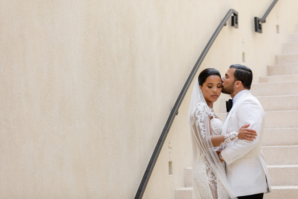 21 shantel marvin waldorf astoria resort los cabos pedregal wedding sneakpeek la76 photography 20220625