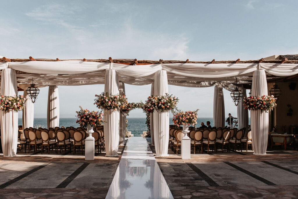 Andrea and parker wedding. Photo by julieta 293 1