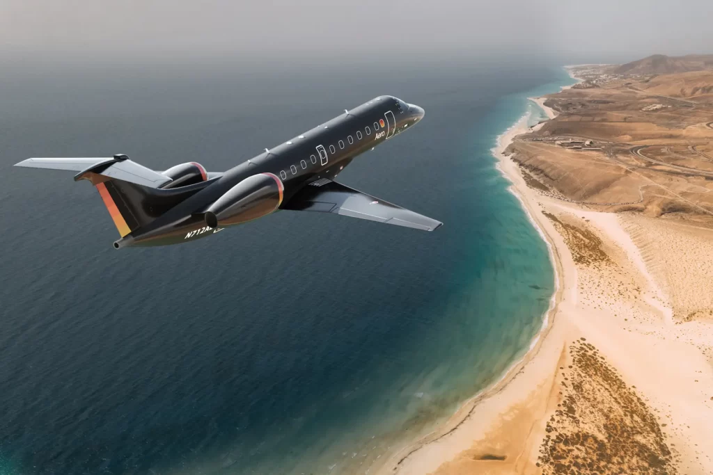 Elevate your experience with our aero and waldorf astoria los cabos offer