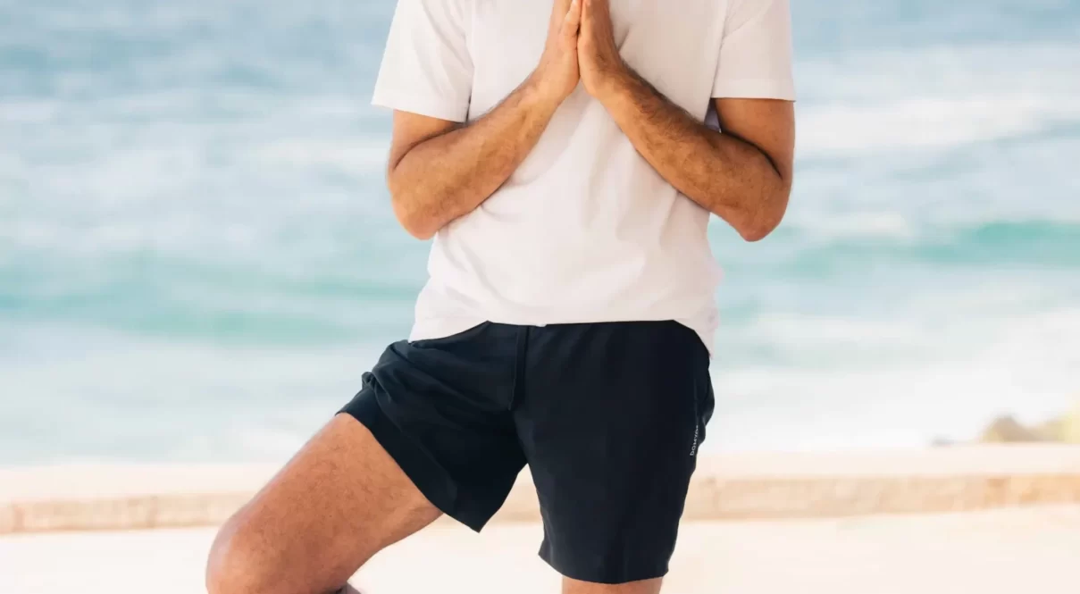 WAPedregal JoeThomas Spherical 2021 60 Web Rez 104 scaled