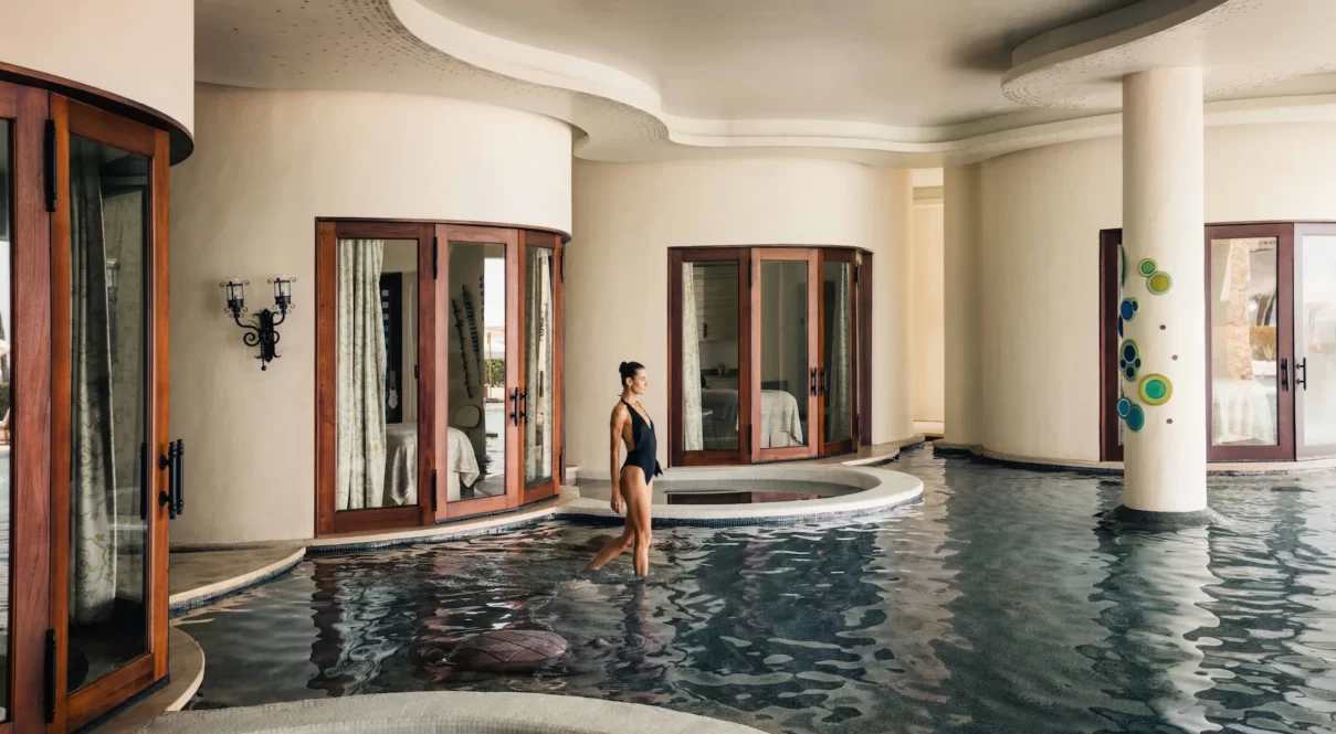 WAPedregal JoeThomas Spherical 2021 60 Web Rez 111