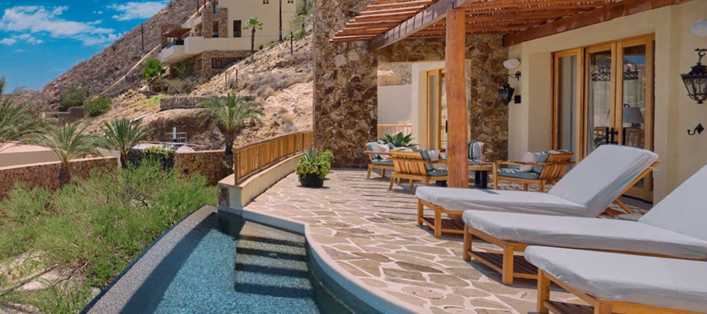 Pedregal Home 1 View 2 2 by David Herrera website