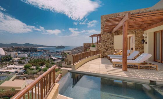 PH View 4 1 by David Herrera