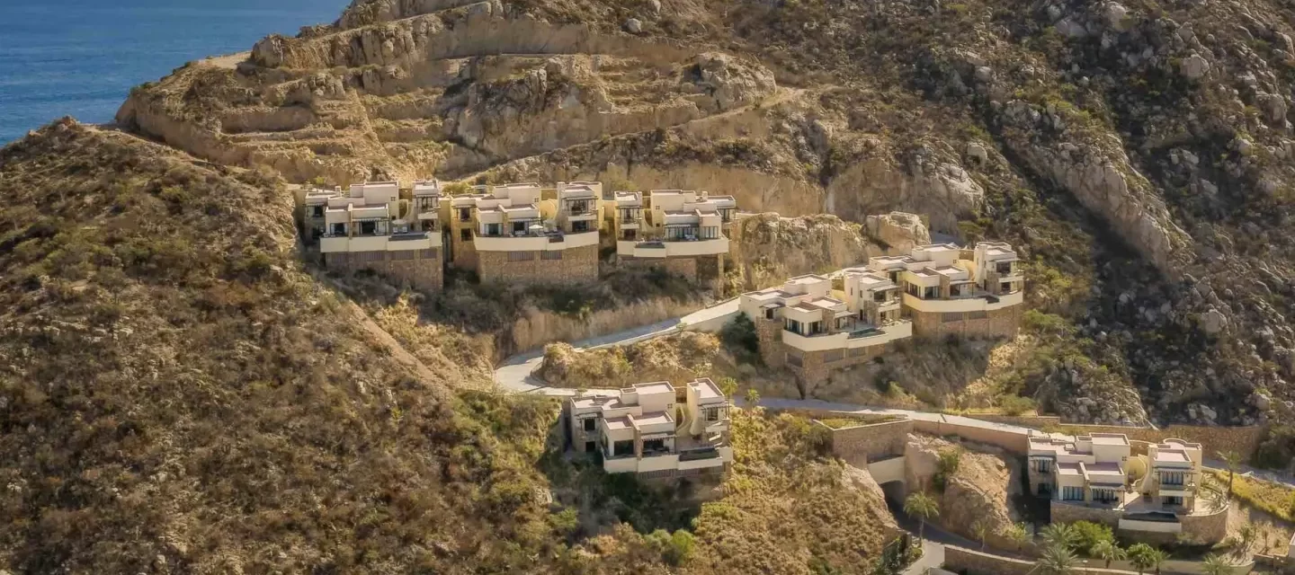 private homes map2 lowres 1