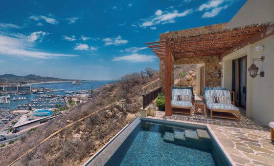 PH View 7 1 by David Herrera