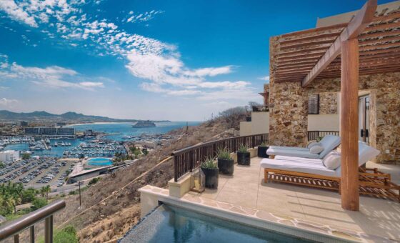 PH View 6 2 by David Herrera