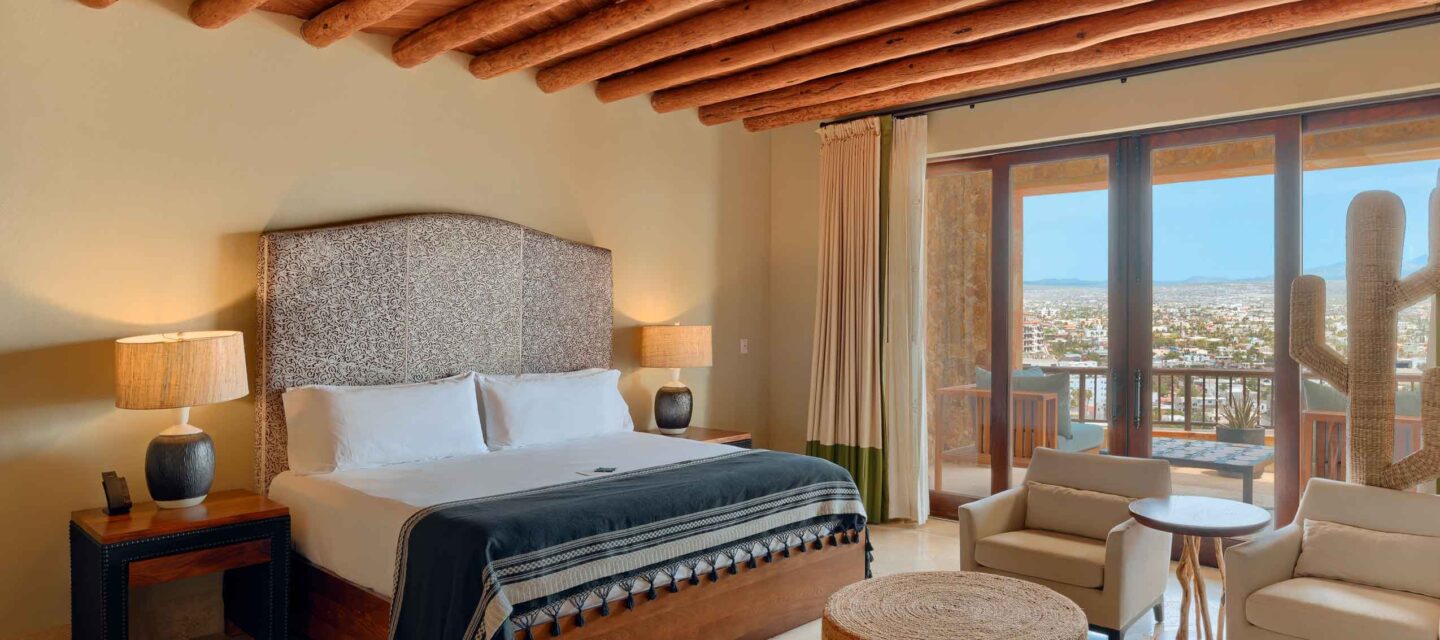 Private Homes Master Bedroom 1 by David Herrera highres