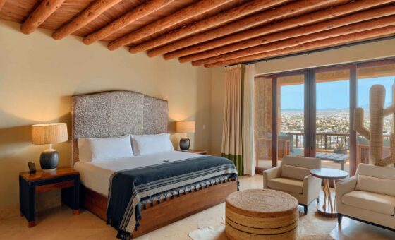 Private Homes Master Bedroom 1 by David Herrera highres