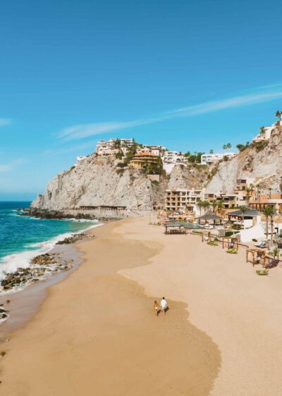 Aerial by jetsetchristina