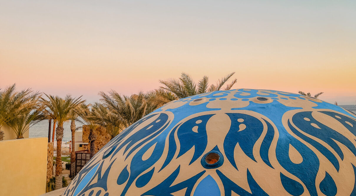 AloYoga IntuitiveRitual 85 BAEdits Horizontal website