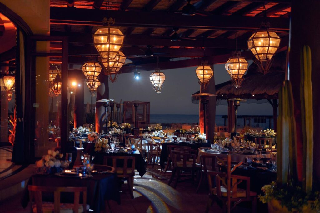 Wa festive2022 studiocaribe edits websize dsc09841