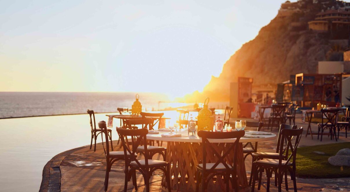 WA Festive2022 StudioCaribe DSC00765 websize