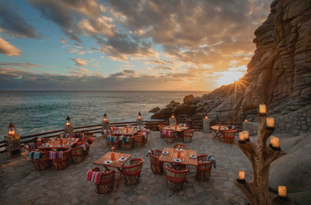 El farallon cangrejos terrace ba edits websize