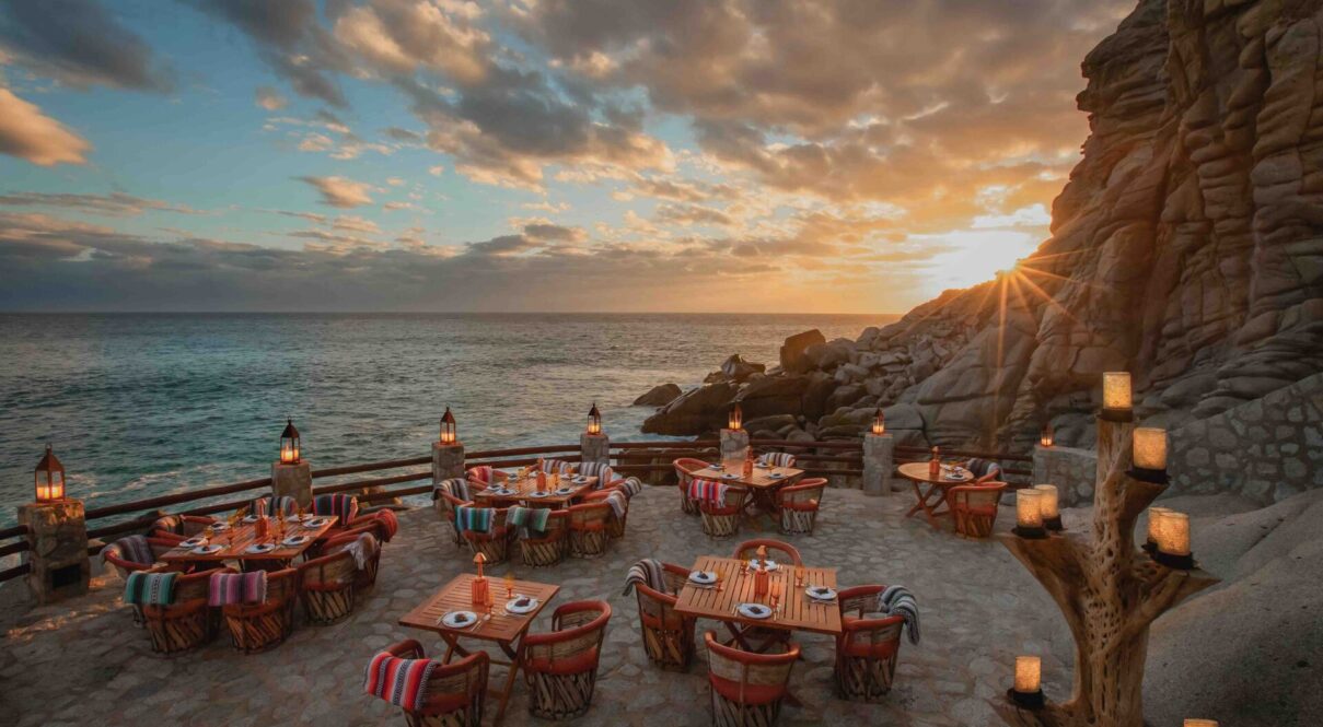 El Farallon Cangrejos Terrace BA Edits websize