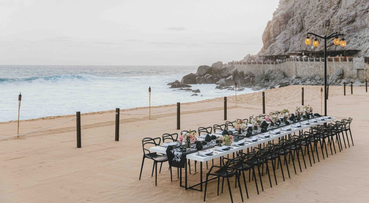 Wendys Party Day 1 3 2 BAEdits websize