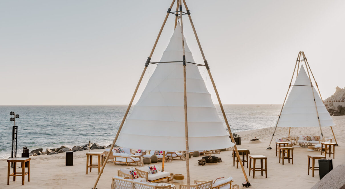 Setup Don Manuels by Studio Eminence High Res 29 BAedits