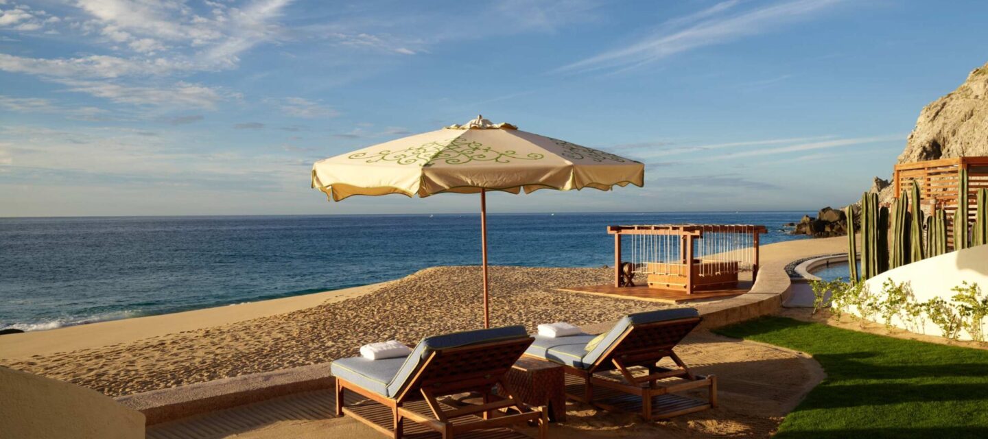 WALCP K1RFU1 30 03 0892 web res