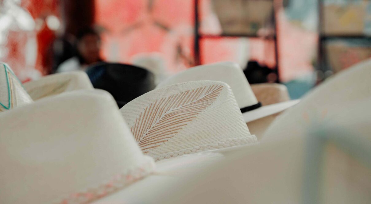 Corazon playero x almarte by Gary Blake 31