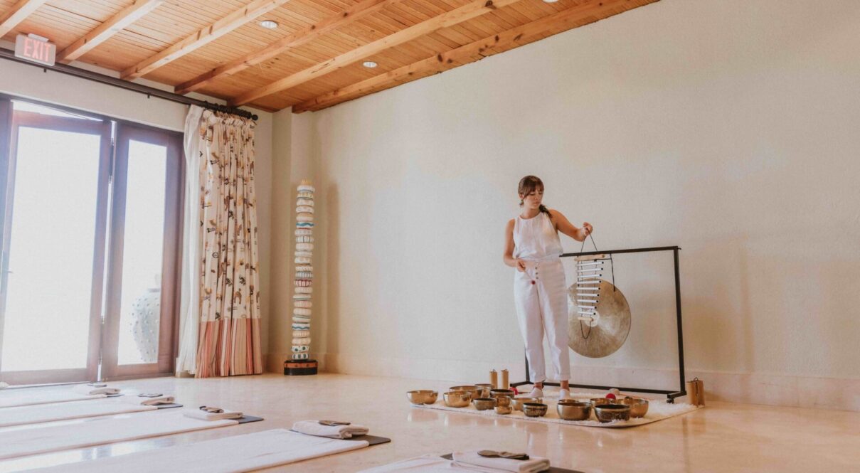 Sound Healing by Studio Eminence low res(15)