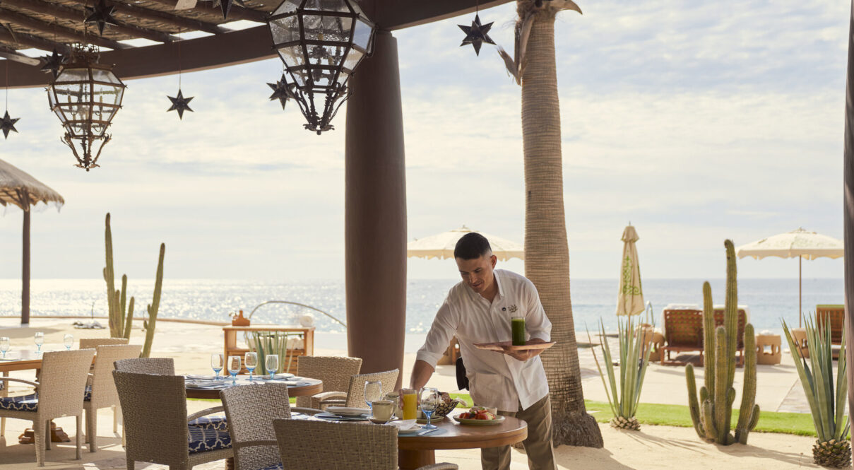 WA Beachclub StudioCaribe DSC00332