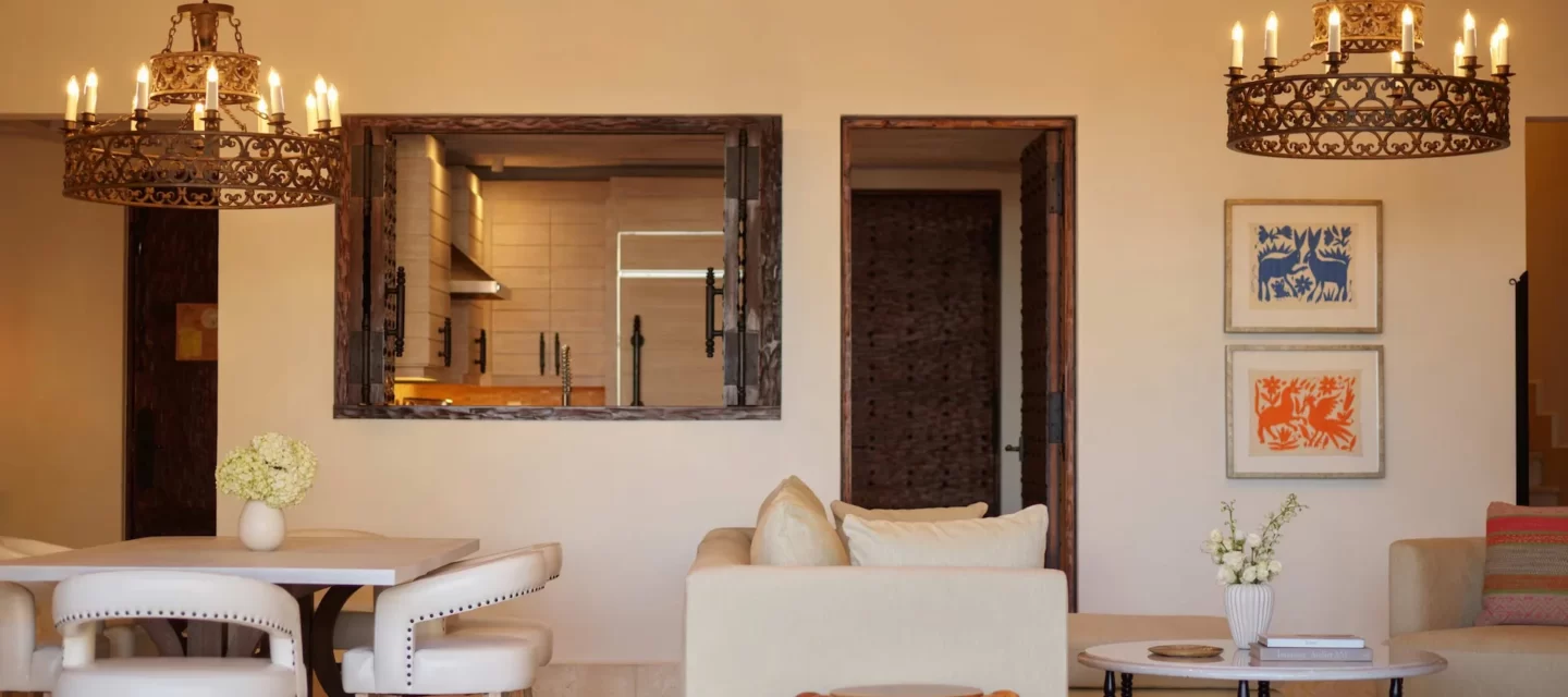 WALCP K1VRR2 46 09 1779 web res