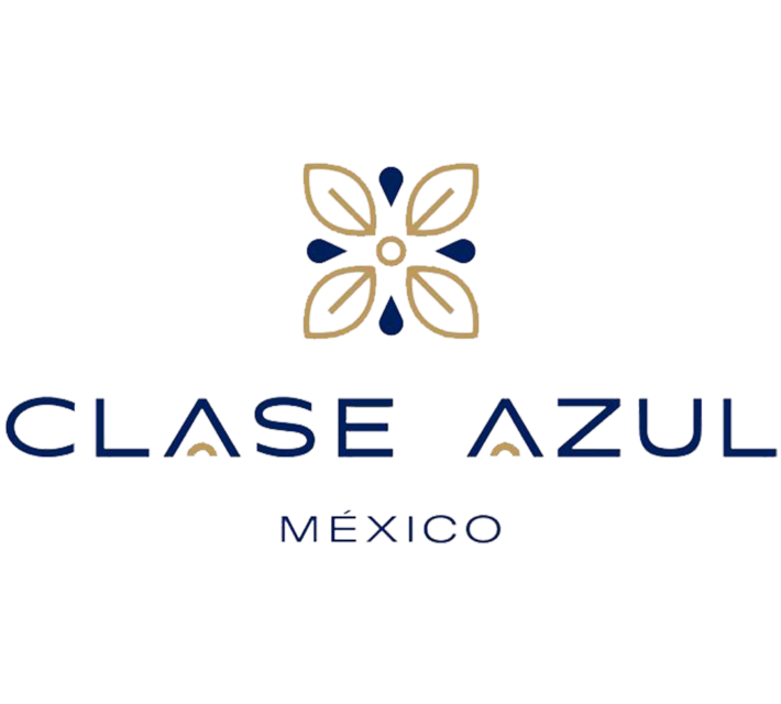 Clase azul méxico spirits partner