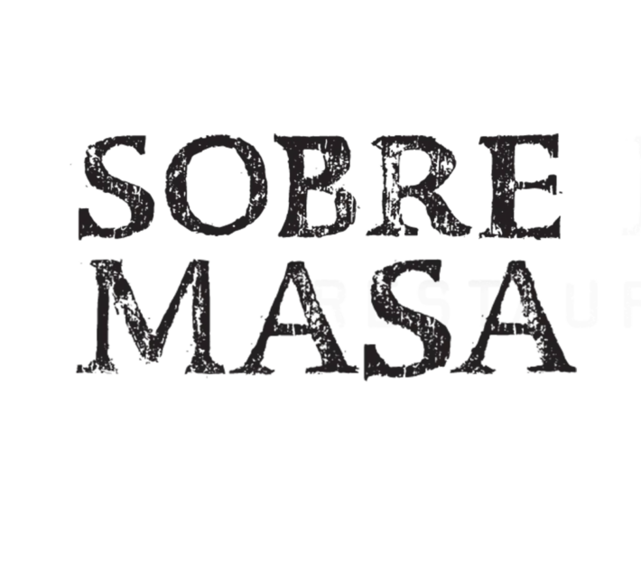 Logosobremasa