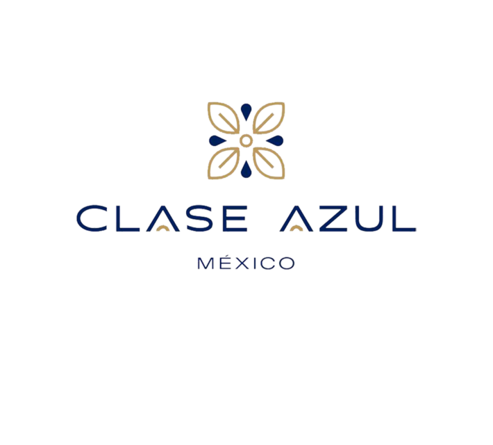 Claseazul logo square