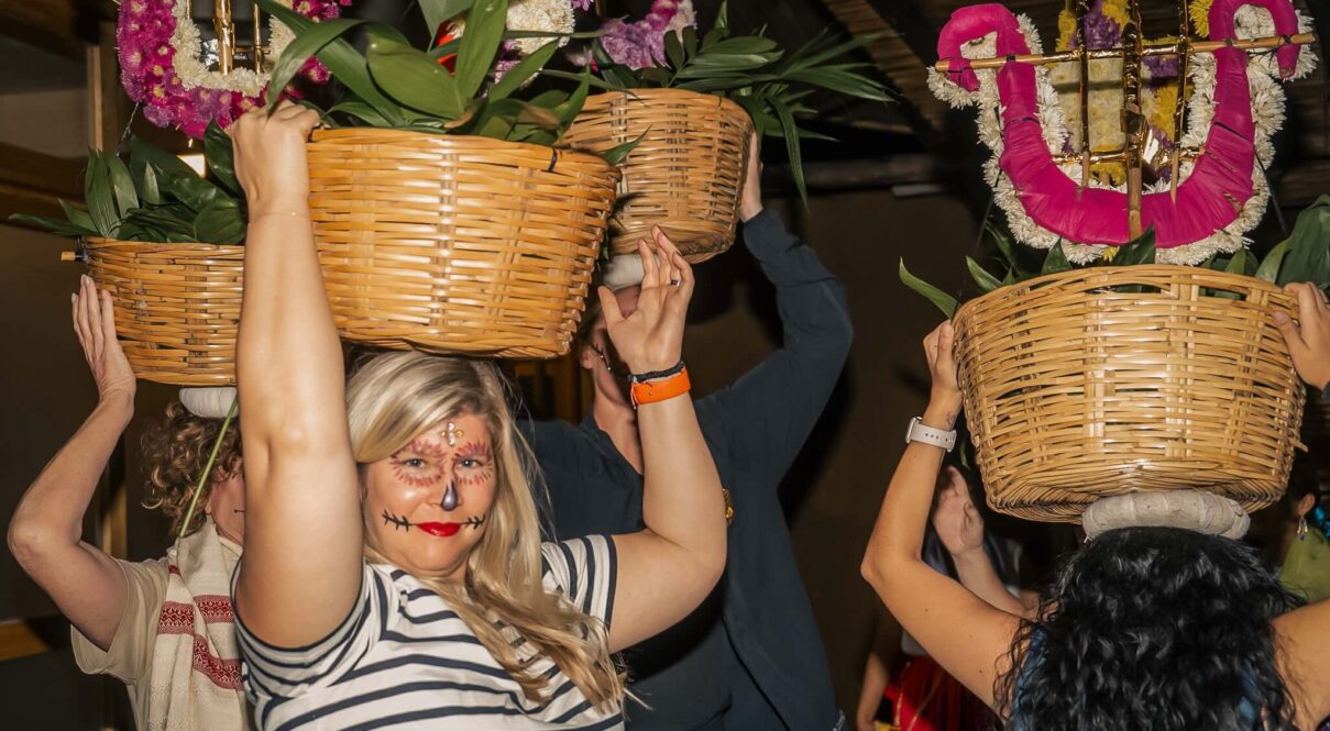 Oaxaca Journey FOTO 372 lowres