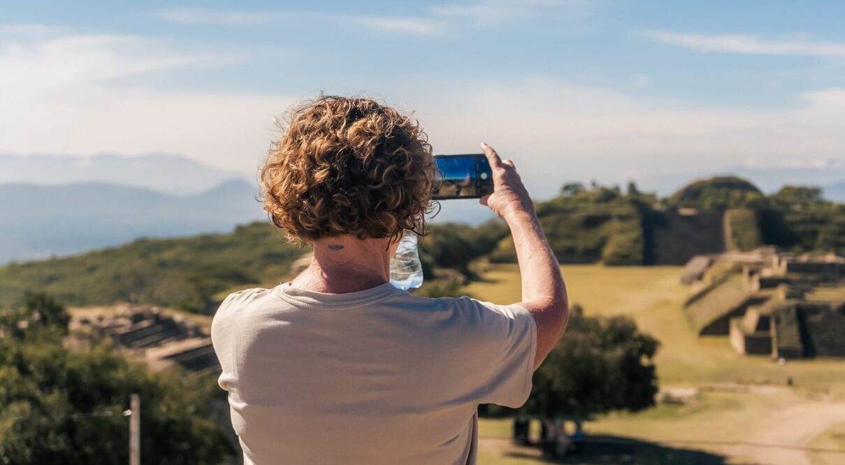 Oaxaca Journey FOTO 012 lowres