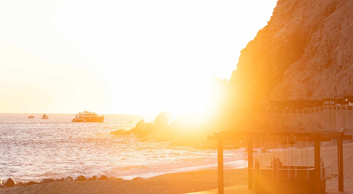 AL IntuitiveRitual 84 lowres