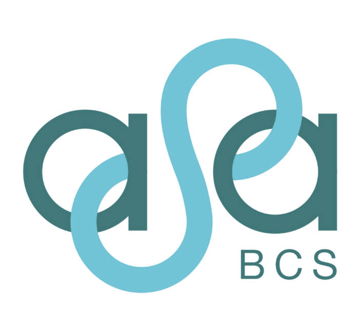 Asa alimentaria logo