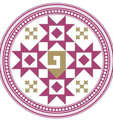 Casa de las Artesanías Oaxaca