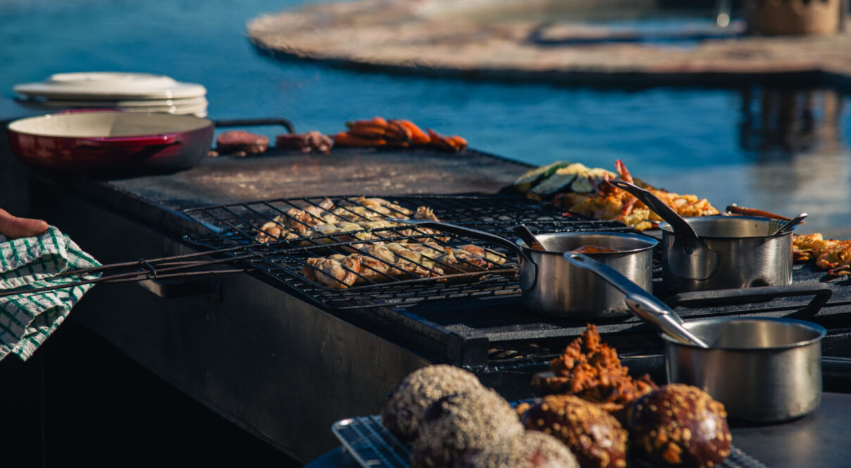 Festival of Flavors with Chef Stuart Roger Day 2 by Cabonoise High Res0795