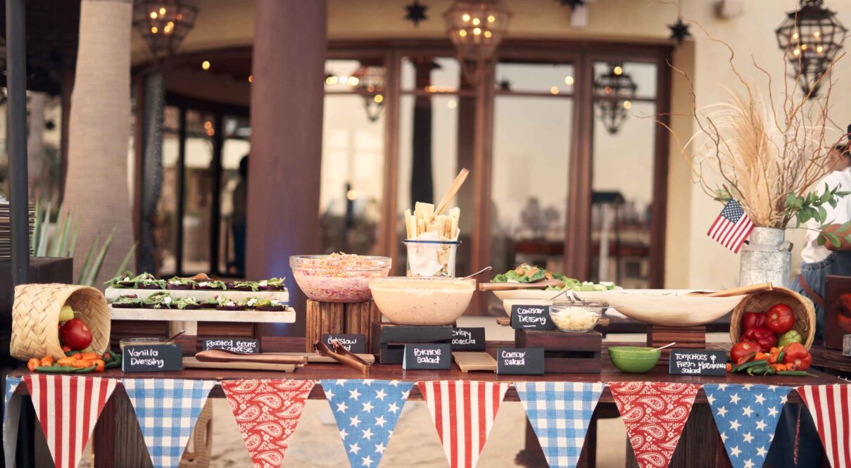 WA Pedregal Culinary Series 4th of July (48)