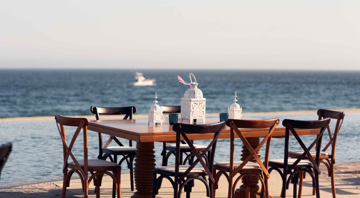 WA Pedregal Culinary Series Ronnie Killen 4th of July June30 July4 (1)