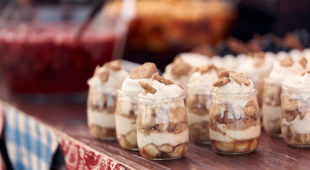 WA Pedregal Culinary Series Ronnie Killen 4th of July June30 July4 (8)