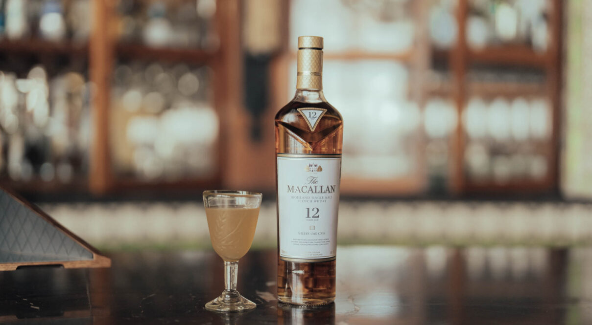 Festival of Fire Chef Seth Stowaway Hanley High Res2875