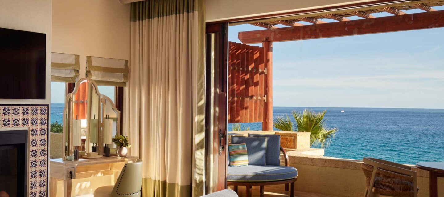 WALCP K1JO 221 02 1175 web res