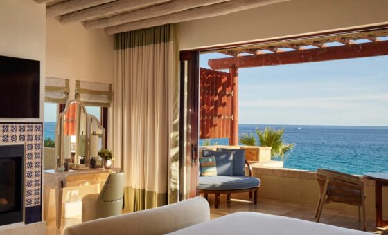 WALCP K1JO 221 02 1175 web res