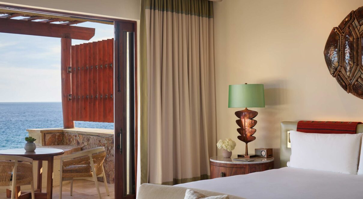 WALCP K1JO 221 04 1190 web res