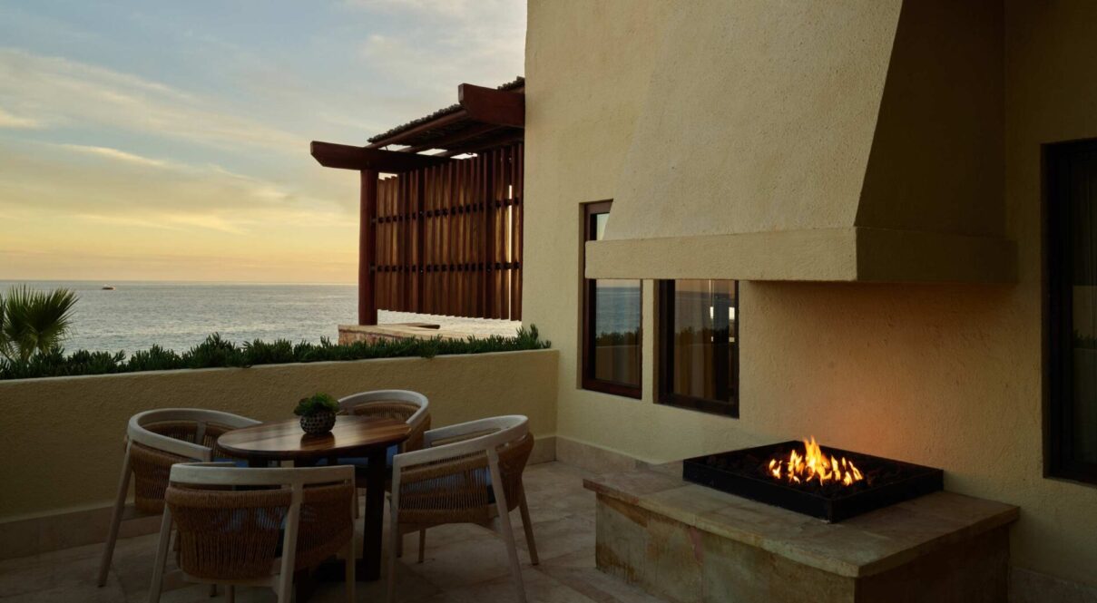 WALCP K1JO 221 07 1227 web res