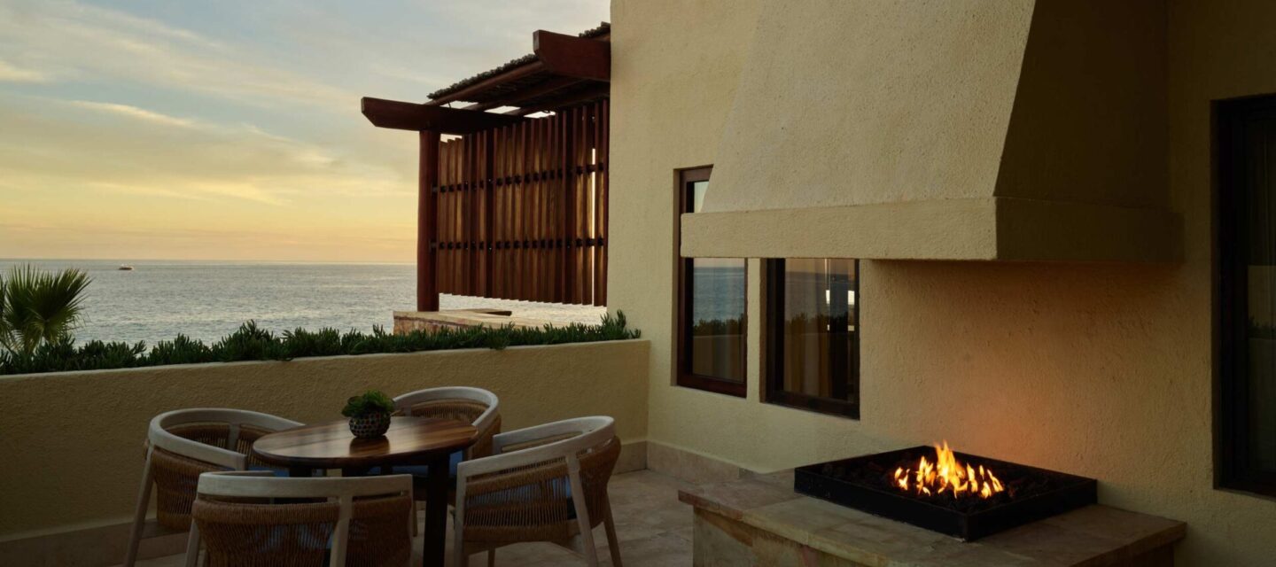 WALCP K1JO 221 07 1227 web res