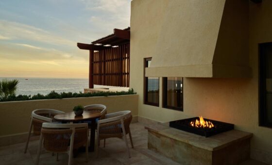 WALCP K1JO 221 07 1227 web res